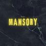 Mansory (Explicit)