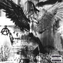 Seraphim I (Explicit)