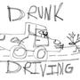 Drunk Driving