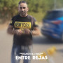Entre Rejas