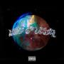 World Of Unplr (Explicit)