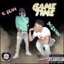 Game Time (Explicit)