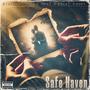Safe Haven (feat. Daniel Saint) [Explicit]