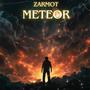 METEOR (Explicit)