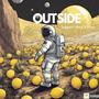 OUTSIDE (Explicit)