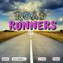 Road Runners (Explicit)