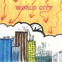 World City