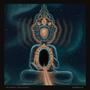 Soothsayer