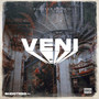 VENI (Explicit)