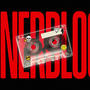 MEGA INNERBLOOM (Explicit)