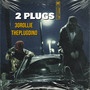 2 Plugs (Explicit)
