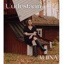 Uudestaan