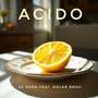 ACIDO (Explicit)