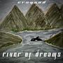 River Of Dreams