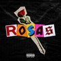 Rosas (feat. Deffi) [Explicit]