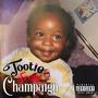 Tootie From Champaign (Explicit)