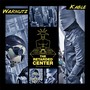 The Retarded Center (Explicit)