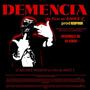 DEMENCIA (Explicit)