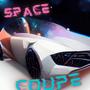 Space Coupe (feat. KD20MIL, topfloor zak & HFMG tragic) [Explicit]