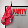 Panty