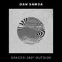 Spaces-360° Outside