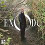 Exodo (Explicit)