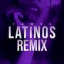 Vamos Latinos (Remix)