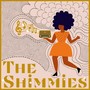 The Shimmies