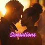 SENSATIONS