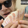 Moneymaker (Explicit)