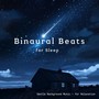 Gentle Background Music – for Relaxation
