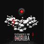 Dhoruba (feat. VIXI)