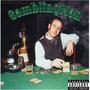 Gamblingman (Explicit)