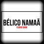 Belico Naamã