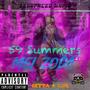 59 Summers The Sequel (Explicit)