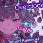 Overclock