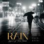 Rain (Explicit)