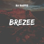 Brezee