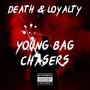 Death & Loyalty (Explicit)