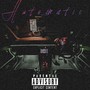 Automatic (Explicit)