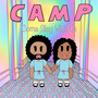 Camp (Explicit)