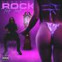 Tick Tock (Rock) [Explicit]