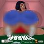 Wobble Pt. 2 (feat. Chef Boy) [Explicit]