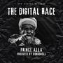 The Digital Race (feat. Prince Alla)