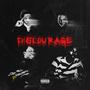 DISCOURAGE (feat. CHRONIKO) [Explicit]