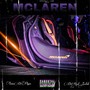 Mclaren (Explicit)