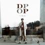 D.P.O.P (Explicit)