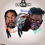 Lock In (Explicit)