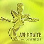 Aphrodite Recordings