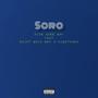 Jeka soro (feat. Saint gold Gnf & Hightunex) [Explicit]